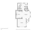 724 Pearson St - Photo 49