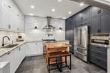 724 Pearson St - Photo 8