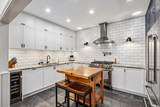 724 Pearson St - Photo 9