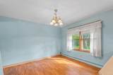 2300 Kevenauer Dr - Photo 10