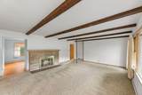 2300 Kevenauer Dr - Photo 12