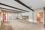 2300 Kevenauer Dr - Photo 13