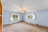 2300 Kevenauer Dr - Photo 15