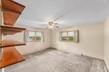 2300 Kevenauer Dr - Photo 17