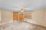 2300 Kevenauer Dr - Photo 18
