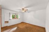 2300 Kevenauer Dr - Photo 19