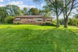2300 Kevenauer Dr - Photo 2