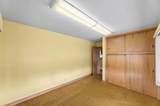 2300 Kevenauer Dr - Photo 20
