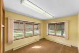 2300 Kevenauer Dr - Photo 21