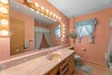 2300 Kevenauer Dr - Photo 22
