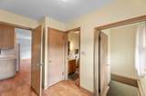 2300 Kevenauer Dr - Photo 25