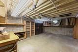 2300 Kevenauer Dr - Photo 27