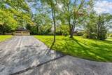 2300 Kevenauer Dr - Photo 29