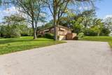 2300 Kevenauer Dr - Photo 3