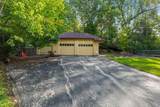 2300 Kevenauer Dr - Photo 30