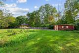 2300 Kevenauer Dr - Photo 31