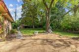 2300 Kevenauer Dr - Photo 32