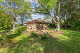 2300 Kevenauer Dr - Photo 33