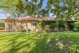 2300 Kevenauer Dr - Photo 34
