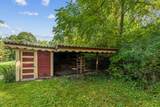 2300 Kevenauer Dr - Photo 35