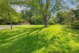 2300 Kevenauer Dr - Photo 36