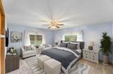 2300 Kevenauer Dr - Photo 37