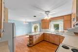 2300 Kevenauer Dr - Photo 5
