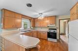 2300 Kevenauer Dr - Photo 6