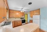 2300 Kevenauer Dr - Photo 7