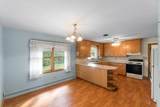 2300 Kevenauer Dr - Photo 8