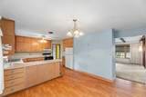2300 Kevenauer Dr - Photo 9