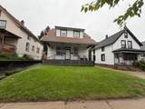 1055 68th St - Photo 1
