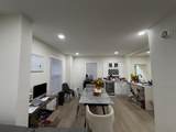 1055 68th St - Photo 10