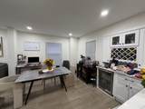 1055 68th St - Photo 11
