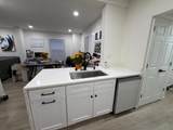 1055 68th St - Photo 12