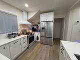 1055 68th St - Photo 13