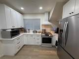 1055 68th St - Photo 14