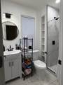 1055 68th St - Photo 15