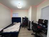 1055 68th St - Photo 16