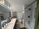 1055 68th St - Photo 17