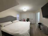1055 68th St - Photo 18