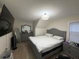 1055 68th St - Photo 19
