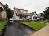 1055 68th St - Photo 2