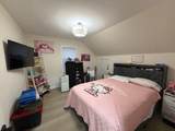 1055 68th St - Photo 20