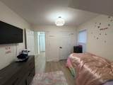 1055 68th St - Photo 21