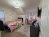 1055 68th St - Photo 22