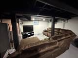 1055 68th St - Photo 23