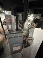 1055 68th St - Photo 24
