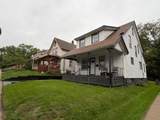 1055 68th St - Photo 3