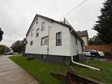 1055 68th St - Photo 4